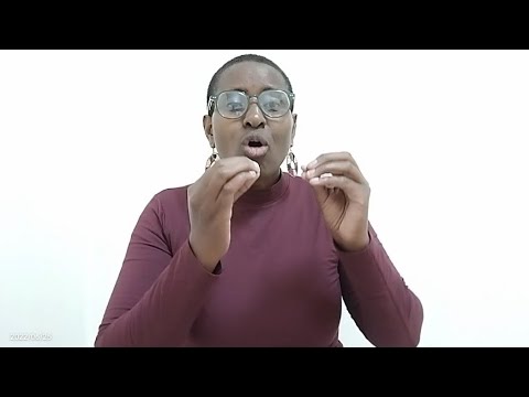 Maneno Makali Yaweza Kuharibu Maisha Ya Mtu Power Of Words Can Destroy Someone Life Maneno Makali Yaweza Kuharibu Maisha Ya Mtu Power Of Words Can Destroy Someone Life