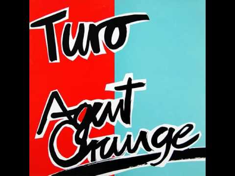 Turo Hey Du Biber Records