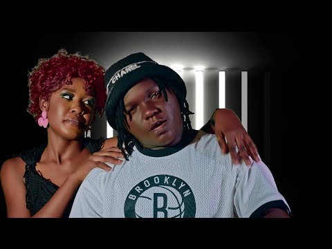 Yankozessa Gunna Ug Official Video 4K
