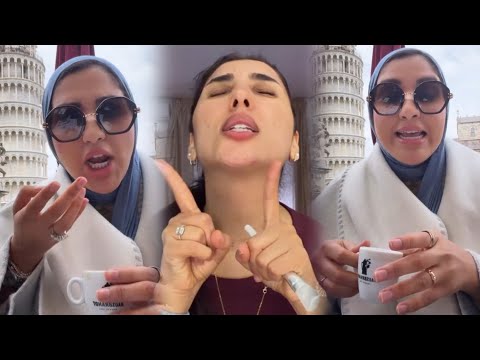 منويلا شرقاوي شرشمات إيمان كوين سيري بعدي مني ولا غنديرليك فان كريير يا لكدابة كولشي أفلام