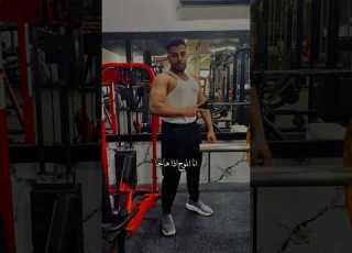  أنا الموج إذا هاجا أنا البرق إذا لاااح ترند تيك توك جديد 2026 ابلور