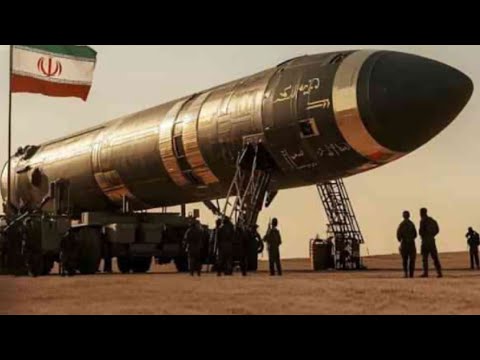 KINACHOENDELEA VITA YA IRAN NA MAREKANI MDA HUUU TRUMP AONGEZA SIKU TENA KWA IRAN