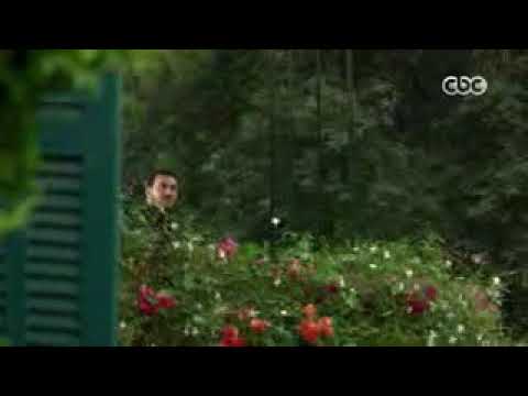 أجمل كلام مع القيصر يارب قلبي لم يعد كافيا لأن من أحبه يعادل الدنيا