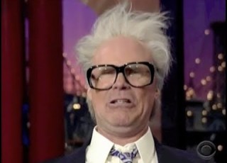 Will Ferrell As Harry Caray Collection 2008 15 Harry Caray 1986 89