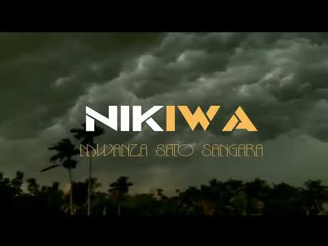 JAY MELODY SITAKI MAZOEA LYRICS