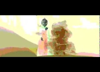 Demented Frozen Let It Go In G Major
