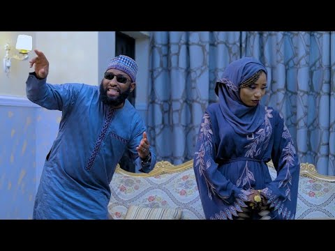 Sabuwar Waka Shagwaba Latest Hausa Song Original Official Video 2023