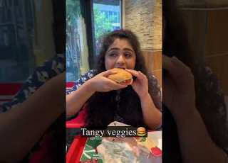 Unboxing New ARABIC WHOPPER By Burger King Must Try Foodshorts Youtubeshorts Shorts Ytshorts