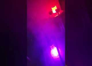  اول عشرة محبوبي حالات واتس