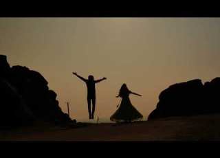 Так пахне щастя акустична рок балада UA