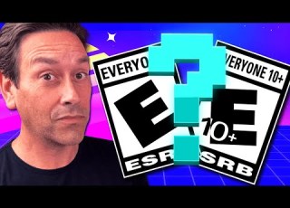  Best Video Games For Kids 8 11 Year Olds Clayton Morris Plays