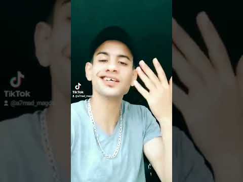 تيك توك حوده بندق