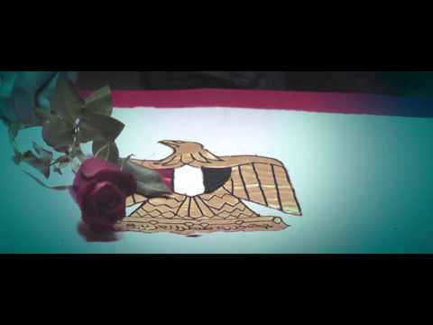 أحمد مكى نلغى المستحيل Ahmed Mekky Nelghy El Mostaheel