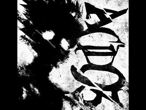 Acido Iii Over Slowed 1 Hour