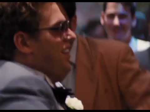 Trampo Trampo Trampoline Monkey Black Techno Mix Trampoline