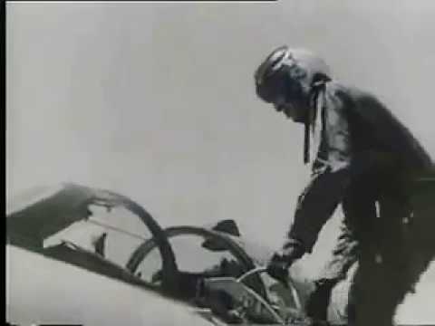 نشيد الجيش المصري رسمنا علي القلب وجه الوطن