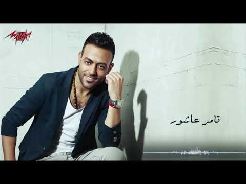 الضحكه مش معناها ديماآ انى طاير من الفرح ودموعى مش مفهومها ان بحس جوايا بضياع الضحكه مش معناها ديماآ انى طاير من الفرح ودموعى مش مفهومها ان بحس جوايا بضياع