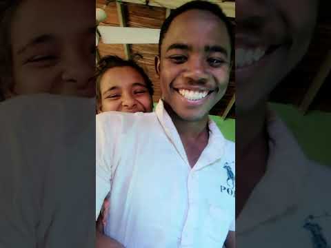 فديوهات ثمر ويوسف 2022A Successful Love Story And Hugs Of True Love And Attention