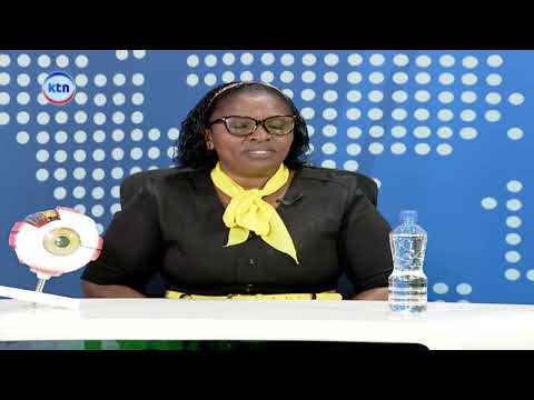 Fahamu Zaidi Kuhusu Shinikizo La Macho Glakoma Fahamu Zaidi Kuhusu Shinikizo La Macho Glakoma