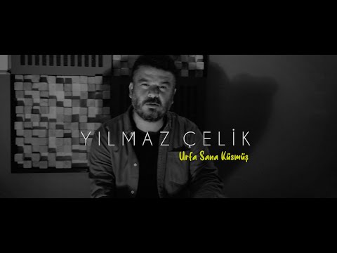 Yılmaz Çelik Urfa Sana Küsmüş Akustik Yılmaz Çelik Urfa Sana Küsmüş Akustik