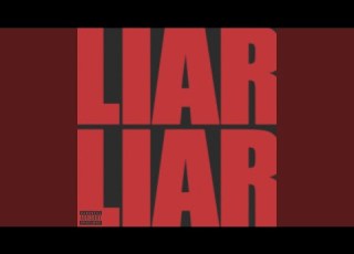 LIAR LIAR