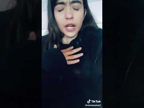 انت بابا و يا بابا