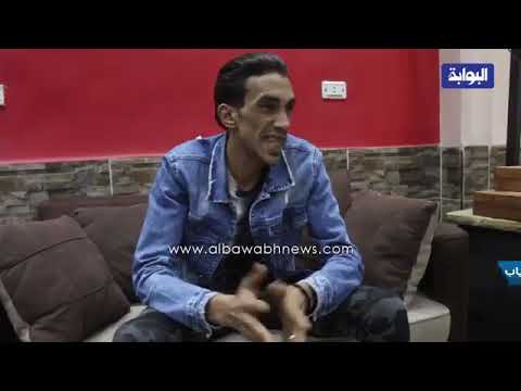 ازاي بقى انا عايز حضرتك تقنعني ازاي مجدي شطة ازاي بقى انا عايز حضرتك تقنعني ازاي مجدي شطة