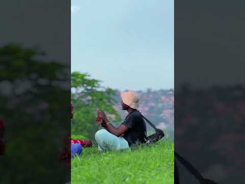 Namunigina Rako Gynius