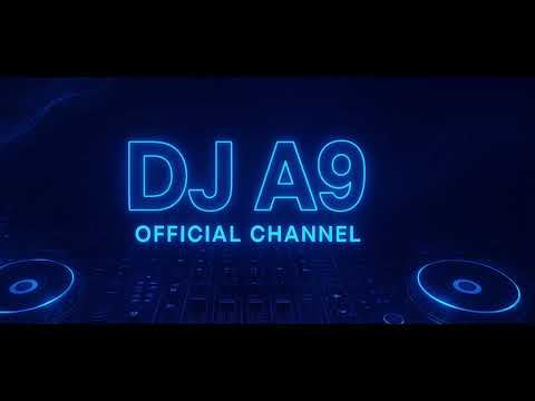 مش مهم X دادا X انا بلياك