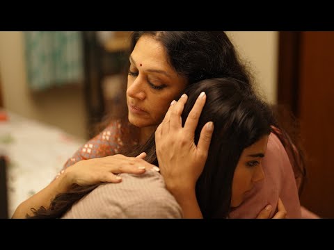 Varane Avashyamund Kuttikurumba Song K S Chitra Shobana Kalyani Suresh Gopi Dulquer