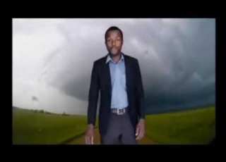  End Time By Evangelist Ebube Joseph Ezeaguba