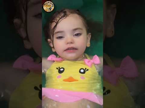 ناي وتر سولهم مسبح بالبيت