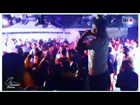 الشاب بهواوي Cheb Bahwawi كوكتال سطايفي بالسوق الجديد سيدي بوزيد صيف 2020