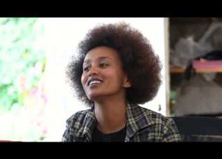 Round Table Discussion With Shamida Group