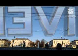  Universal Logo From Earth