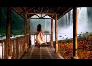  Tango To Evora Loreena McKennitt Kizomba Remix By Ramon10635