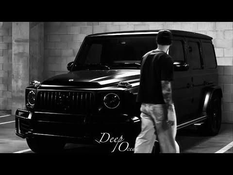 Zmeex Shadow Original Mix