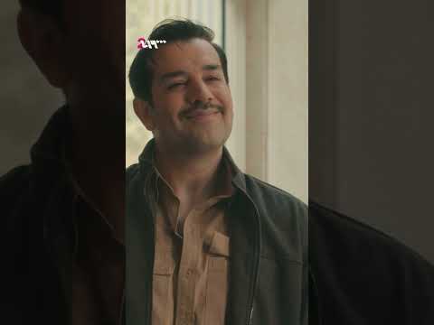 تذكر يا ابني أنه صياح الديك لا يجلب الفجر تحت سابع أرض