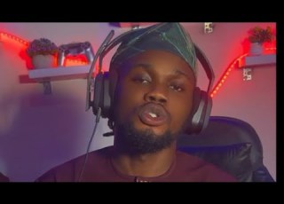 Davido X AYA NAKAMURA YAYA Klev Reaction To Oriade Album