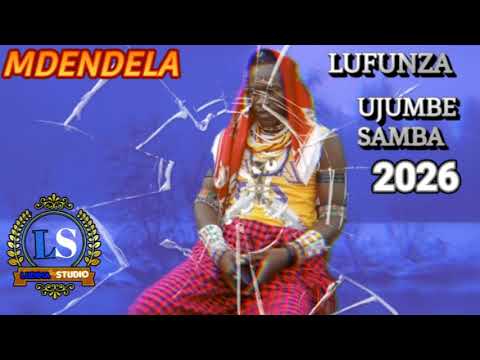MDENDELA LUFUNZA UJUMBE WA SAMBA 0787289062 Msambazaji Ludima TV 2026