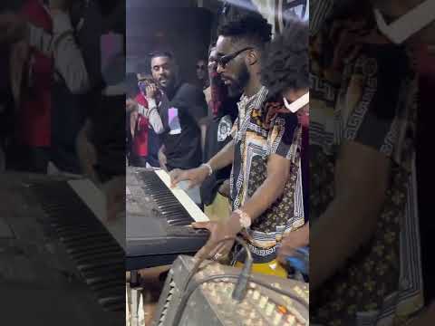 نيجيري الزمبار صباح مدني أسرار لا لا ما قادرة حفلة الميعاد 2022