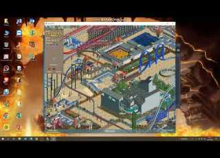 Bandicam 2023 01 03 12 09 46 620