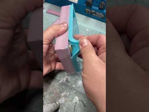 How To Mold And Cast Super Fast