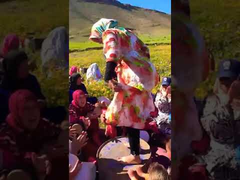 نشاط حتى شاط عونيات محيحين ديال بصح