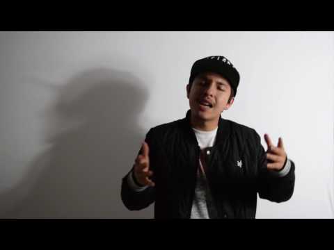 Remedy For A Broken Heart Official Music Video Remedy For A Broken Heart Official Music Video