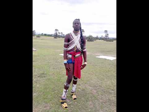 Jiminogeni Manyatila Ujumbe Wa Gwilasa 0696411885