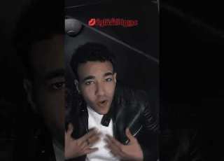 عجبها الاداء عجبها الشقاوة ابلور