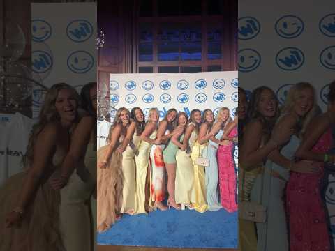 Where Are We At 16kids Bigfamily Notenoughnelsons Summer Nenfam