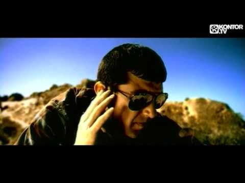 RMB Break The Silence Official Video HD