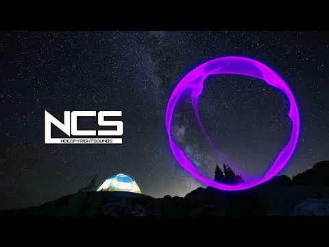 Syn Cole Feel Good Instrumental NCS Purple Remake